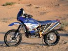 2000 BMW R 900RR Rally